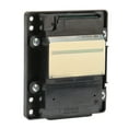 thumbnail image 3 of Print Head, Light Replacement Print Head  For Office, 3 of 8