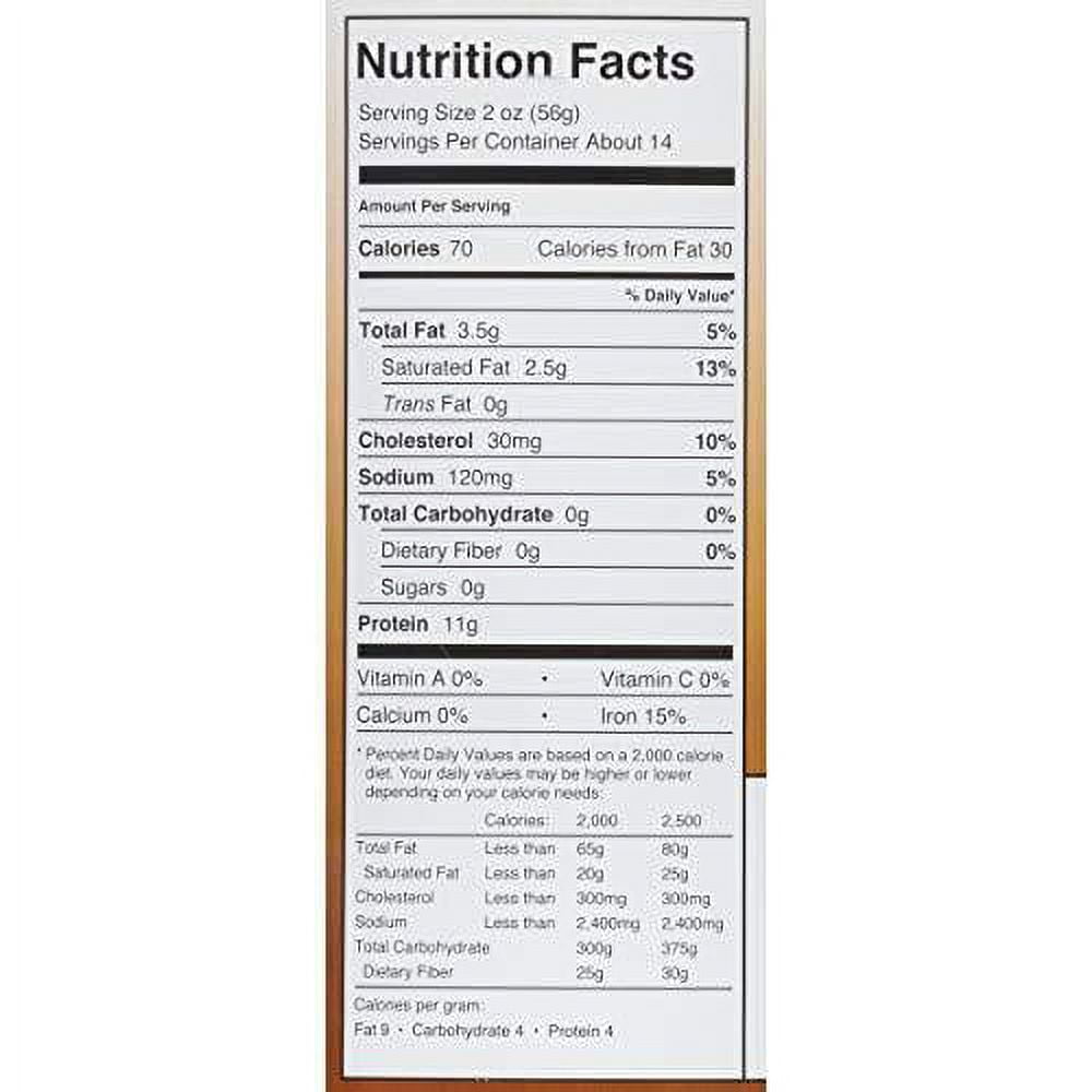 (12 Cans Pack) Keystone All Natural Ground Beef 28 oz Can Emergency Survival Food For Camping Hiking and Backpacking ✅
