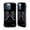 Dragon, variant on Head Case Designs Officially Licensed House Of The Dragon: Television Series Graphics Dragon Head Hybrid Case Compatible with Apple iPhone 13 Pro Max