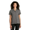 thumbnail image 1 of Port Authority Chemise de Performance à Manches Courtes pour Femmes LW400, 1 of 1