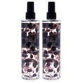 thumbnail image 2 of Bruma perfumada Rachel Zoe Empowered para mujer, 2 x 300 ml, 2 of 2