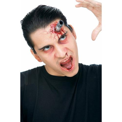 Don Post Pipe Dreams Costume Appliance