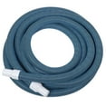 thumbnail image 2 of Fyydes Tuyau de Piscine, Tuyau de Connexion de Filtre de Pompe de Piscine 1,5 Po, Tête d'Aspirateur, Outil de Nettoyage de Tuyau d'Aspirateur, 2 of 8