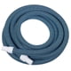 thumbnail image 4 of Tubo de succión para piscina, bomba para piscina de 1,5 pulgadas, manguera de succión para piscina, tubo de succión para piscina, materiales ecológicos, 4 of 10