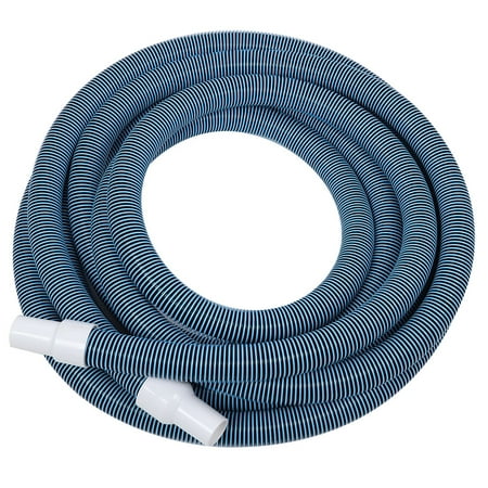Swimming Pool Vacuum Hose, Suction Hose Vacuum Head Cleaner Connection