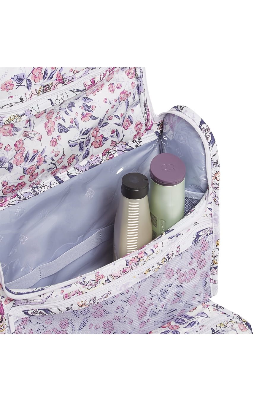 grand hanging organizer vera bradley
