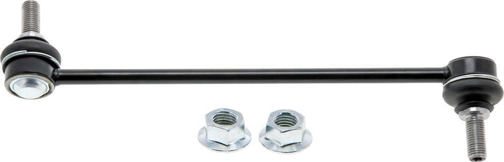 Mevotech Original Grade GS108165 Suspension Stabilizer Bar Link Kit