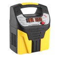 thumbnail image 2 of MAYUJIAA Car Battery LCD Display Charger Intelligent Pulse Repair Charger QM321-34482, 2 of 12
