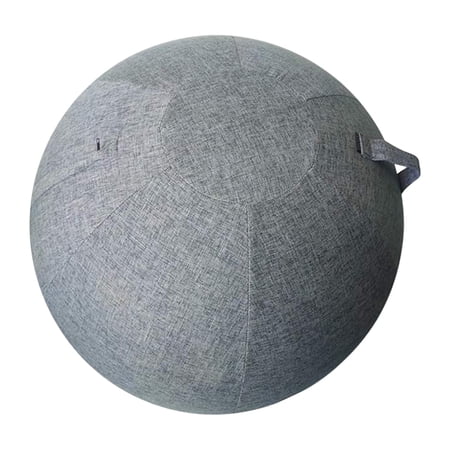 Housse De Chaise De Balle Assise Housse De Protection Pour Balles De Yoga Bleu Marine Comme D Crit Housse De Chaise De Balle Assise Housse De Protection Pour Balles De Yoga Bleu Marine Comme D Crit