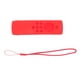 thumbnail image 1 of Funda de control remoto para Fire TV Stick Lite, funda protectora de silicona para control remoto Funda protectora de silicona para control remoto Funda protectora de control remoto Funcionalidad de alta precisión, 1 of 8