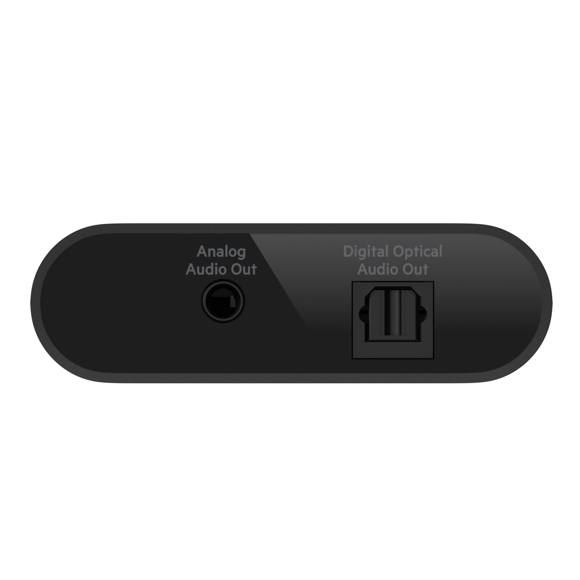 その他 Belkin SOUNDFORM CONNECT airplay2 Amazon.com: Belkin SoundForm Connect AirPlay 2 Adapter