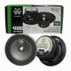 thumbnail image 1 of MEDIO RANGO 6.5 200/400W @4 OHMS PAR, 1 of 1