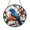 Acrylic 3.5 Inch, variant on Stained Glass Blue Jay Window Decor, Sympathy Bird Suncatcher with Nature Inspired Memorial Theme