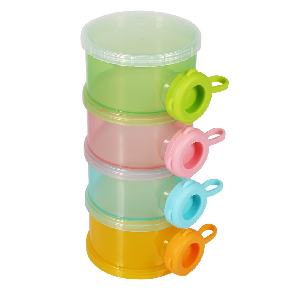 baby formula dispenser walmart