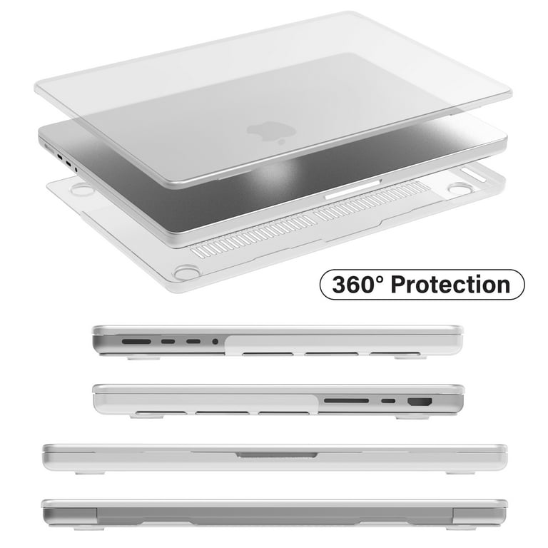 Mosiso Macbook Pro 16 Inch Case Mosiso Case For MacBook Pro 16