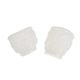 thumbnail image 1 of unbranded 2Ud De Silicona Para Velas Aromáticas Con Forma De Rosa Para Proyectos DIY En Casa, 1 of 8