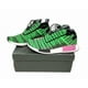 thumbnail image 3 of Adi-das Original Sneakers NMD_TS1 PK Men's Size 7.5 Casual Sneaker Green, 3 of 3