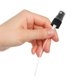 thumbnail image 5 of CRILSTYLEO 15Ud Cabezal De Spray Para Perfume Accesorios De Viaje Material Resistente, 5 of 8