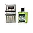 thumbnail image 3 of Jade East après-Rasage pour Hommes 4 Onces, 3 of 3