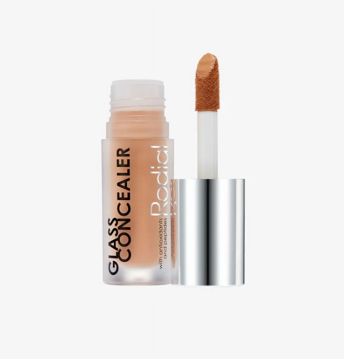 Rodial Glass Conceal - Shade 03