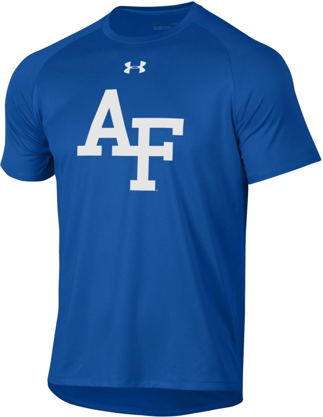 Under Armour Men's Air Force Falcons 