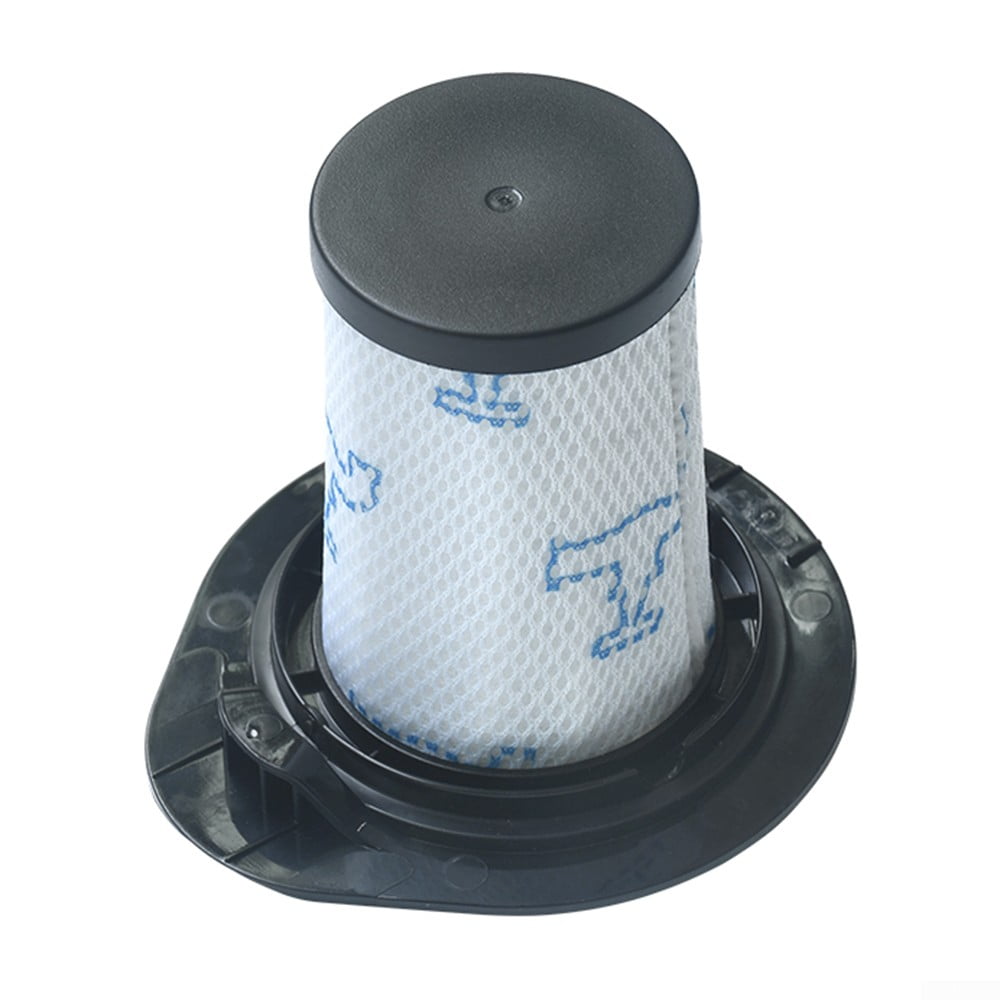 Filter Für Rowenta Air Force 560 Flex ZR009002 RH9252 RH9253 RH9256 RH9286 Teil