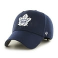 thumbnail image 1 of 47 Marque LNH Maple Leafs de Toronto 47 MVP Casquette, 1 of 1