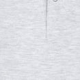 thumbnail image 4 of Fruit of the Loom Mens Original Polo Shirt, 4 of 4
