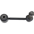thumbnail image 5 of For 2007-2017 Wrangler Sway Bar Link 52059975AC, 5 of 5