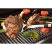 Cuisinart 36 Piece Backyard BBQ Tool Set
