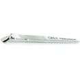 thumbnail image 3 of ORLY Pusher & Remover, 3 of 4