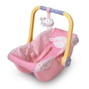 Baby Annabell Comfort Seat