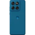 thumbnail image 3 of Motorola Edge 60 Fusion 5G (8/256GB) Mykonos Blue, 3 of 3