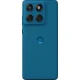 thumbnail image 3 of Motorola Edge 60 Fusion 5G (8/256GB) Mykonos Blue, 3 of 3