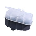 thumbnail image 7 of Coolant Reservoir Tank for 2011-2023 Infiniti QX56 QX80 & 2017-2023 Nissan Armada, 7 of 7