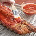 thumbnail image 3 of Cattlemen's 1 Gallon Original Base BBQ Sauce - 4/Case, 3 of 3
