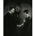 thumbnail image 3 of Master of the House (Criterion Collection) (Blu-ray), Criterion Collection, Drama, 3 of 3
