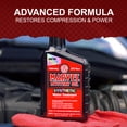 thumbnail image 6 of Marvel Mystery Oil Full Synthetic Motor Treatment, 16 oz, 6 of 9