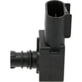 thumbnail image 2 of Holstein Parts 2MAP0303 Manifold Absolute Pressure (MAP) Sensor, 2 of 4