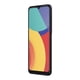 thumbnail image 3 of Smartphone Alcatel Cruz Lite 1V Gris de 64 GB Desbloqueado, 3 of 5