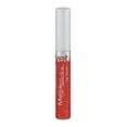 thumbnail image 4 of WNW MEGASLICKS LIP GLOSS 580, 4 of 8