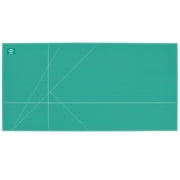 ALVIN Professional Self-Healing Cutting Mat 48" x 96"