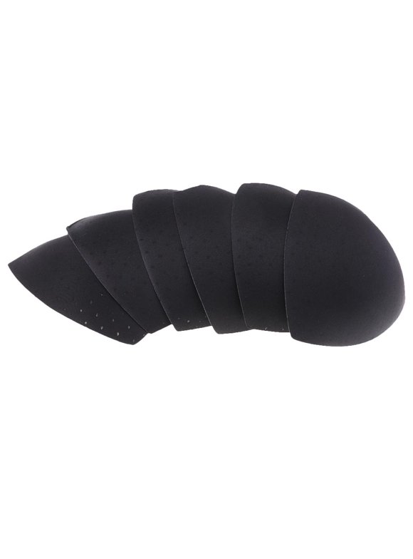 Bra Foam Inserts