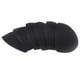 thumbnail image 3 of Almohadillas Autoadhesivas Hugo 9 pares con relleno para Realzar El tal, 3 of 10