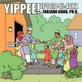 thumbnail image 1 of Pre-Owned Yippee! It's Eid-ul-adha, 1 of 1