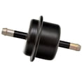 thumbnail image 2 of Automatic Transmission Fluid Filter for ACCORD CR-Z Elements FIT CITY JADE 25430-PLR-003, 2 of 6