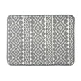 thumbnail image 1 of Mat – Breathable Ice Silk Pad For Gel Infused Mat For And Cats Pup For Hot Weather And Recovery, 1 of 7