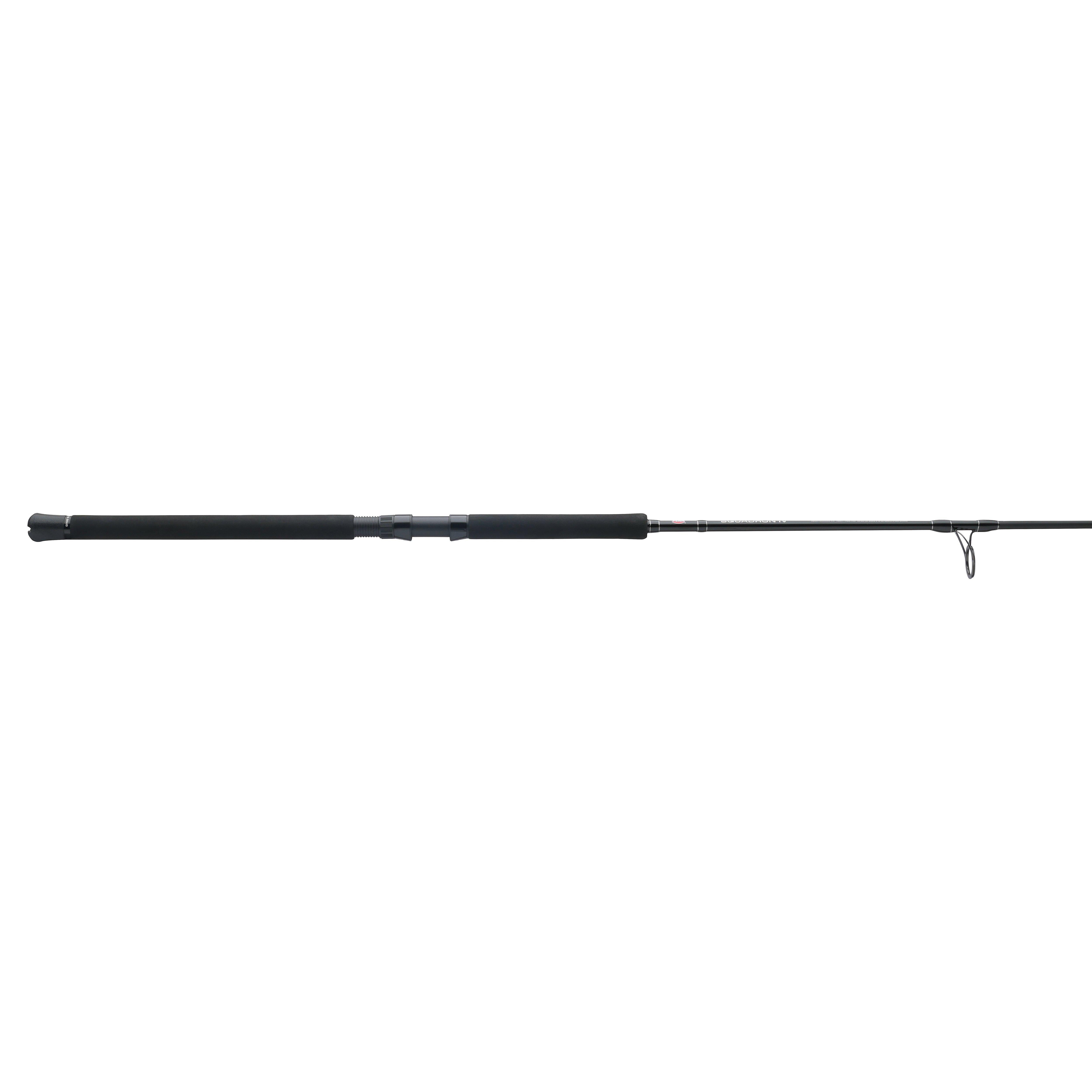 shimano clarus rod F Casting 70MH2F St. Croix Legend Tournament 2 Speed Offering value and versatility Model:SLV-8-96-4