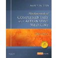 thumbnail image 1 of Fundamentals of Complementary and Alternative Medicine, 1 of 4