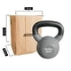 thumbnail image 3 of Pesa Rusa Vinyl Tayga  25 Lb, 3 of 5